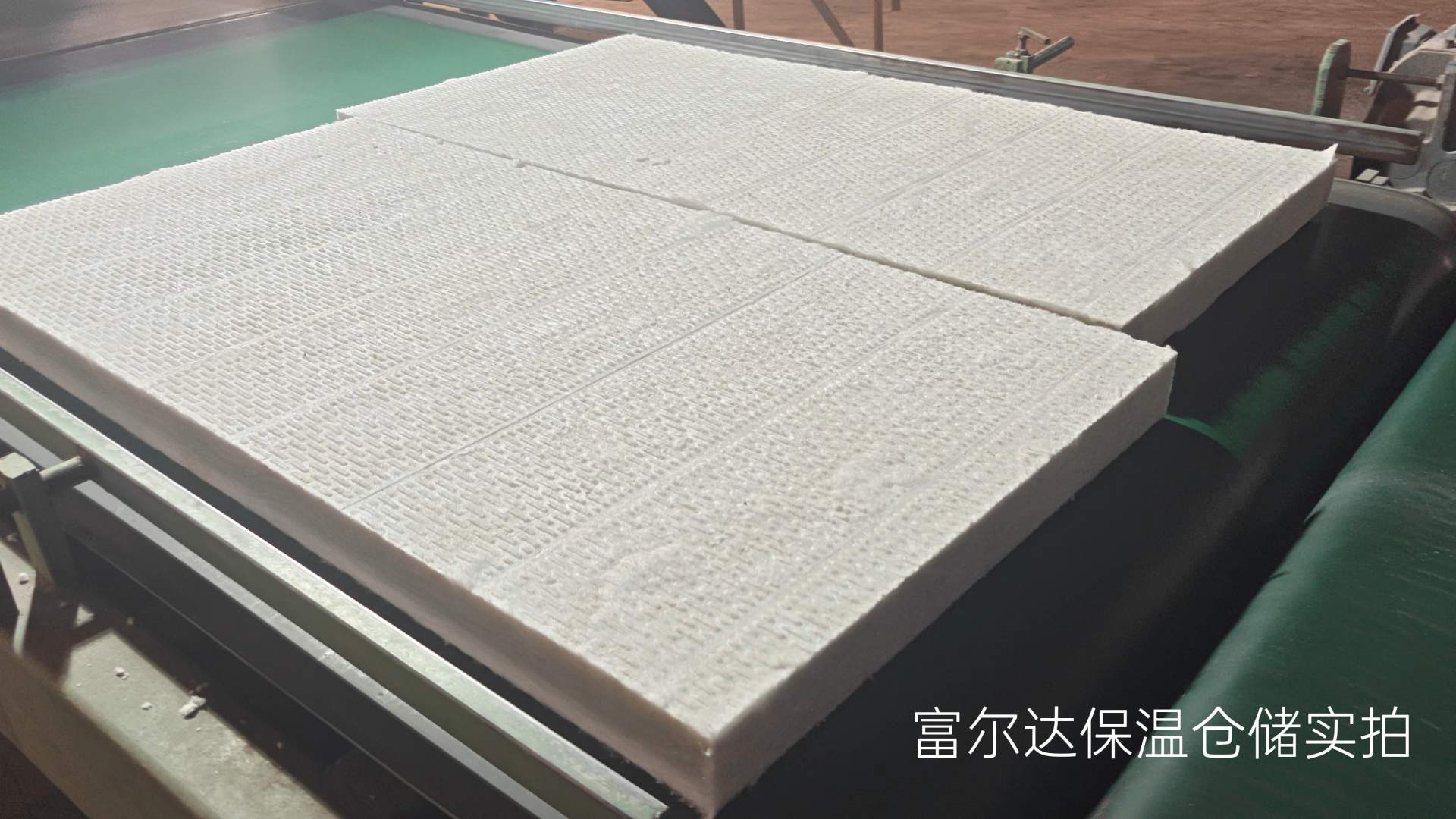 淮安市窑炉保温板硅酸铝梳型板 - 推荐
